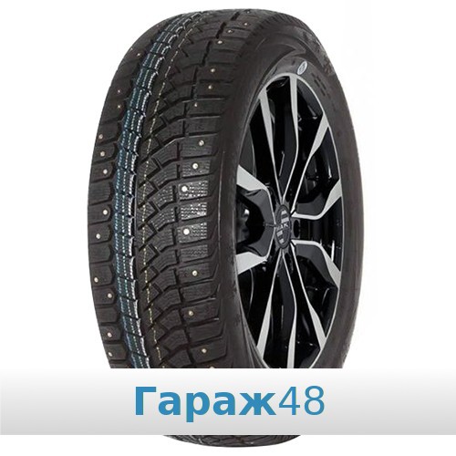 Viatti Brina Nordico V522 185/55 R15 82T