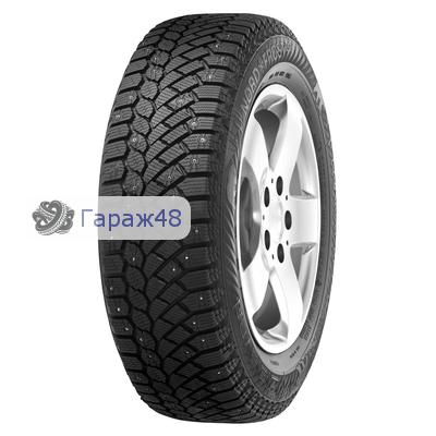 Gislaved Nord Frost 200 185/55 R15 86T